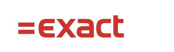 Exact Logo