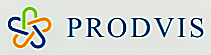 PRODVIS Logo