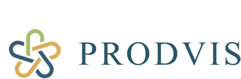 PRODVIS