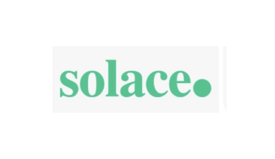 Solace Logo